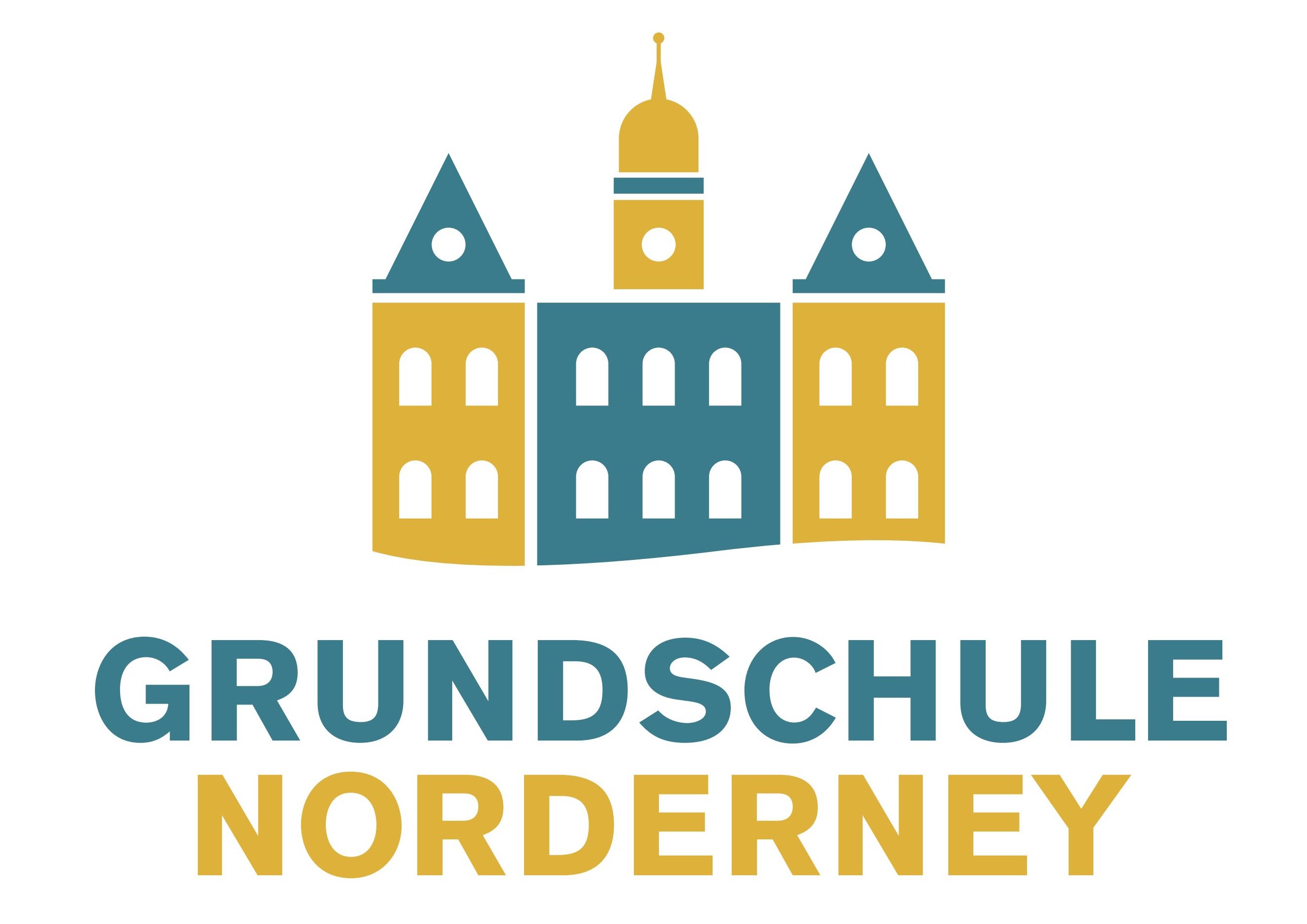 Grundschule Norderney